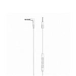 Sennheiser HD 230G Blanco  Auriculares