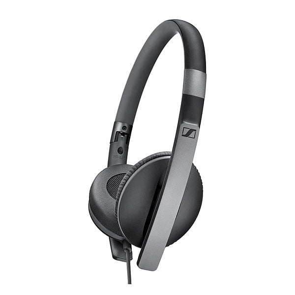 Sennheiser HD 230G Negro  Auriculares