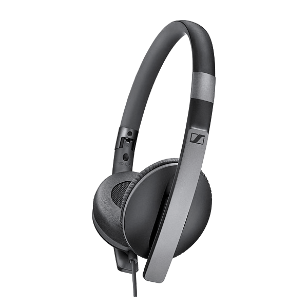 Sennheiser HD 230G Negro  Auriculares