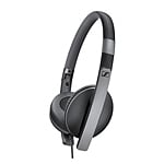 Sennheiser HD 230G Negro  Auriculares