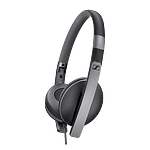 Sennheiser HD 230G Negro  Auriculares
