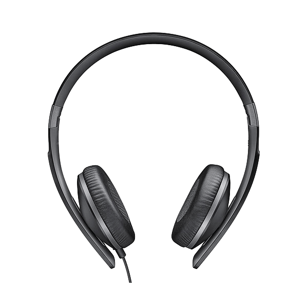 Sennheiser HD 230G Negro  Auriculares
