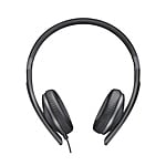 Sennheiser HD 230G Negro  Auriculares