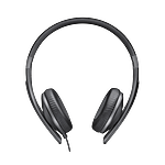 Sennheiser HD 230G Negro  Auriculares