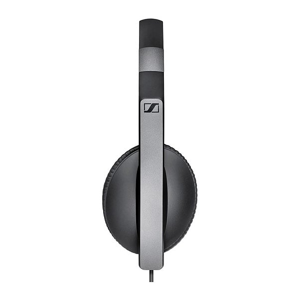 Sennheiser HD 230G Negro  Auriculares