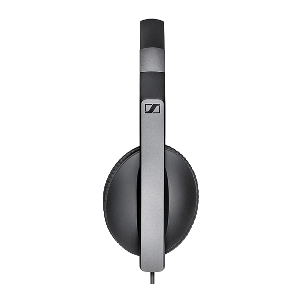 Sennheiser HD 230G Negro  Auriculares
