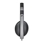 Sennheiser HD 230G Negro  Auriculares