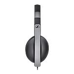 Sennheiser HD 230G Negro  Auriculares