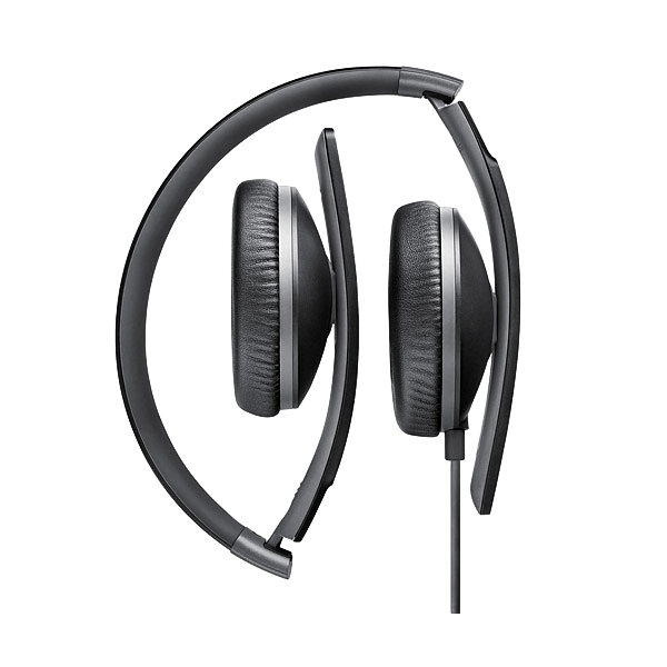 Sennheiser HD 230G Negro  Auriculares