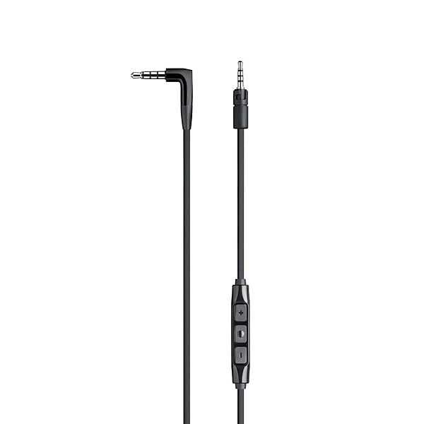 Sennheiser HD 230G Negro  Auriculares