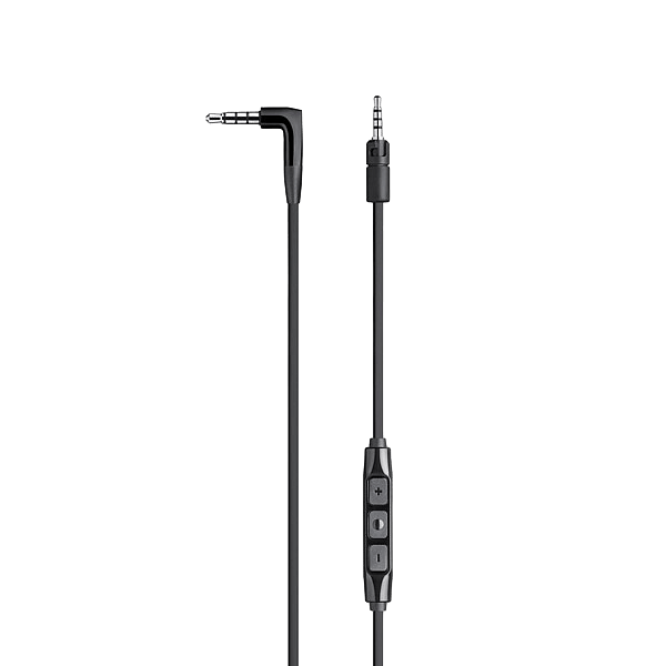 Sennheiser HD 230G Negro  Auriculares