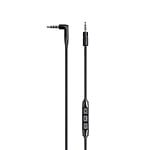 Sennheiser HD 230G Negro  Auriculares