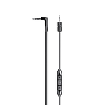 Sennheiser HD 230G Negro  Auriculares