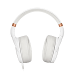 Sennheiser HD 430G Blanco  Auriculares