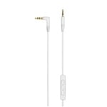 Sennheiser HD 430G Blanco  Auriculares