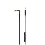 Sennheiser HD 430G Negro  Auriculares Sennheiser HD 430G Negro  Auriculares