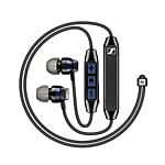 Sennheiser CX 600 BT Negro  Auriculares