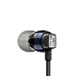 Sennheiser CX 600 BT Negro  Auriculares
