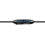 Sennheiser CX 600 BT Negro  Auriculares Sennheiser CX 600 BT Negro  Auriculares