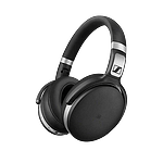 Sennheiser HD 450 BTNC negro bluetooth  Auricular