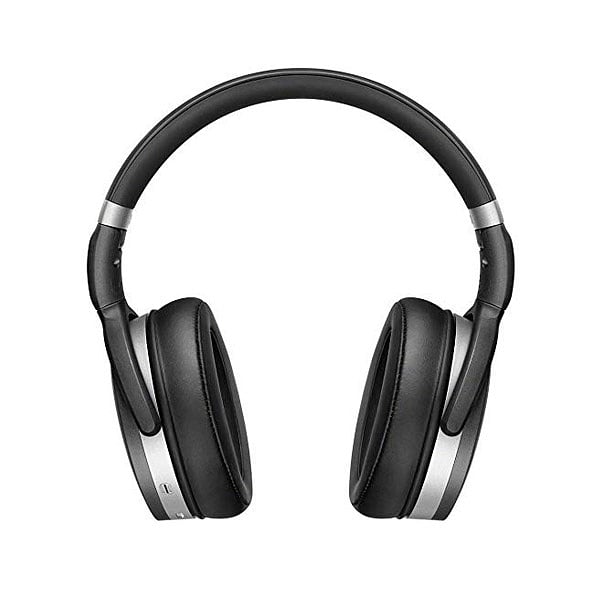 Sennheiser HD 450 BTNC negro bluetooth  Auricular
