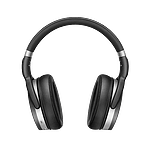 Sennheiser HD 450 BTNC negro bluetooth  Auricular