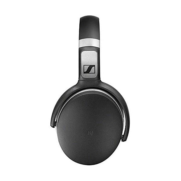 Sennheiser HD 450 BTNC negro bluetooth  Auricular