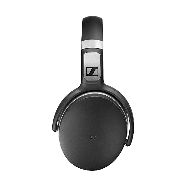 Sennheiser HD 450 BTNC negro bluetooth  Auricular