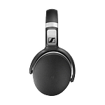 Sennheiser HD 450 BTNC negro bluetooth  Auricular