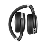 Sennheiser HD 450 BTNC negro bluetooth  Auricular