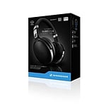 Sennheiser HD 450 BTNC negro bluetooth  Auricular