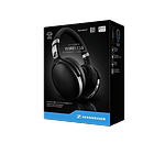 Sennheiser HD 450 BTNC negro bluetooth  Auricular
