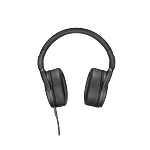 Sennheiser HD 400s negro  Auriculares