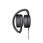 Sennheiser HD 400s negro  Auriculares