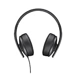 Sennheiser HD 300 negros  Auriculares