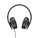 Sennheiser HD 300 negros  Auriculares Sennheiser HD 300 negros  Auriculares