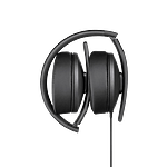 Sennheiser HD 300 negros  Auriculares Sennheiser HD 300 negros  Auriculares