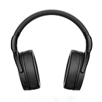 Sennheiser HD 350 Bluetooth Negro  Auriculares