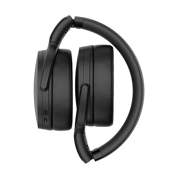 Sennheiser HD 350 Bluetooth Negro  Auriculares