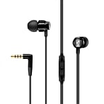 Sennheiser CX 300S negro  Auricular