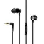 Sennheiser CX 300S negro  Auricular