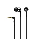 Sennheiser CX 100  Auricular