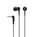 Sennheiser CX 100  Auricular