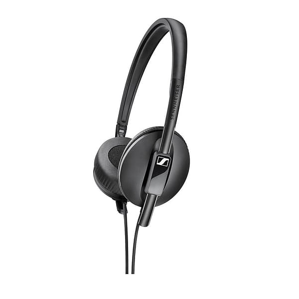 Sennheiser 100 HD  Auricular