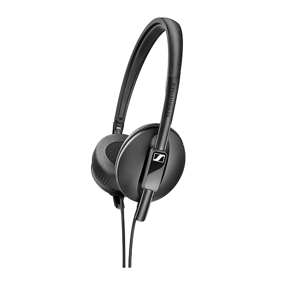 Sennheiser 100 HD  Auricular