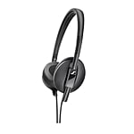 Sennheiser 100 HD  Auricular