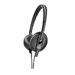 Sennheiser 100 HD  Auricular