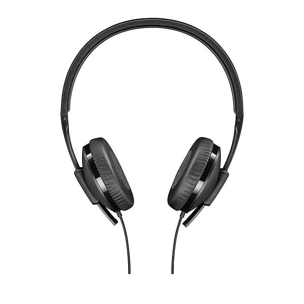 Sennheiser 100 HD  Auricular