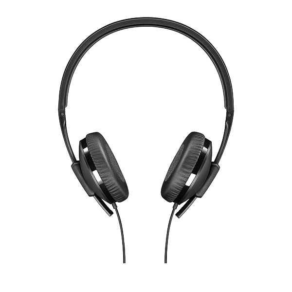 Sennheiser 100 HD  Auricular