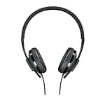 Sennheiser 100 HD  Auricular